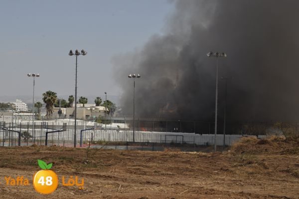 fireramlasejn4288 (18).JPG